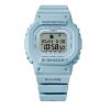 Casio G-Shock G-Lide GLX-S5600-2ER - Image 2