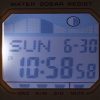 Casio G-Shock G-Lide GLX-S5600-2ER - Image 3
