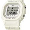 Casio G-Shock G-Lide GLX-S5600-7BER - Image 2