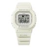 Casio G-Shock G-Lide GLX-S5600-7BER - Image 3