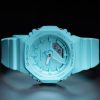Casio G-Shock GA-2100-2A2ER Tone-on-Tone - Image 2