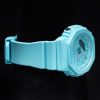 Casio G-Shock GA-2100-2A2ER Tone-on-Tone - Image 3