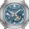Casio G-Shock GBM-2100A-1A2ER - Image 2