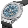 Casio G-Shock GBM-2100A-1A2ER - Image 3