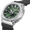Casio G-Shock GBM-2100A-1A3ER - Image 3