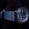 Casio G-Shock GM-2100N-2AER - Image 3