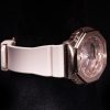 Casio G-Shock GM-S2100PG-4AER - Image 3