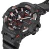 Casio G-Shock Gravitymaster GR-B300-1A4ER - Image 2