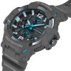 Casio G-Shock Gravitymaster GR-B300-8A2ER - Image 2
