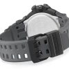 Casio G-Shock Gravitymaster GR-B300-8A2ER - Image 3