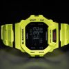 Casio G-Squad GBD-200-9ER - Image 2