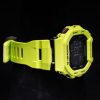 Casio G-Squad GBD-200-9ER - Image 3