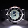 Casio Protrek PRW-30-1AER - Image 2