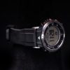 Casio Protrek PRW-30-1AER - Image 3