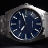 Citizen Eco-Drive Elegant BM7108-81L - Image 2
