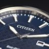 Citizen Eco-Drive Elegant BM7108-81L - Image 3