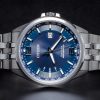 Citizen Global Radio Controlled CB0010-88L - Image 2