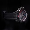 EDOX CO-1 Quartz Chronograph 10242-TINGNR-GIDNR - Image 3