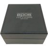 Epos Emotion 3390.152.25.17.25 - Image 3