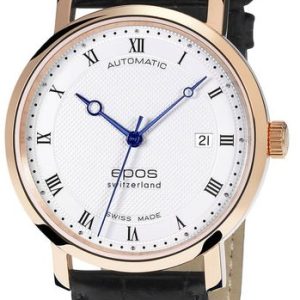Epos Originale 3387.152.20.48.15