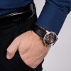 Epos Originale 3437.135.24.16.25 - Image 3