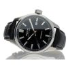 Epos Passion 3501.132.20.15.25 - Image 3
