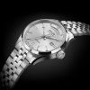 Epos Passion 3501.132.20.18.30 - Image 2