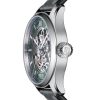 Epos Passion SK 3501.135.20.13.25 - Image 2
