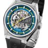 Epos Sport 3505 SK 3505.139.20.16.30 - Ocelový řemínek - Image 3