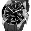 Epos Sportive Diver 3504.131.20.15.30 - NATO řemínek - Image 3