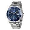 Epos Sportive Diver 3504.131.96.16.30 - Ocelový řemínek - Image 2