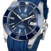 Epos Sportive Diver 3504.131.96.16.30 - Ocelový řemínek - Image 3