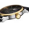 Epos Timeless 3426.132.32.65.25 - Image 2