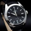 Epos Timeless 39mm 3411.131.20.14.25 - Image 2