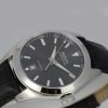 Epos Timeless 39mm 3411.131.20.14.25 - Image 3