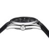 Epos Timeless Classic 39mm 3411.131.20.25.25 - Image 2