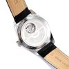 Epos Timeless Classic 39mm 3411.131.20.25.25 - Image 3
