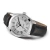 Epos Timeless Classic 39mm 3411.131.20.28.25 - Image 2