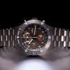 Fortis Novonaut N-42 Amadee-24 Limited Edition F2040016 - Image 2