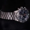 Fortis Novonaut N-42 Amadee-24 Limited Edition F2040016 - Image 3