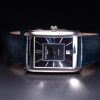 Frederique Constant Classics Carrée Automatic FC-303N4C6 - Image 2