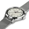 Hamilton American Classic Intra-Matic Auto H38425120 - Image 2