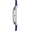 Junghans Max Bill Damen 47/4540.02 - Image 2