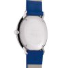 Junghans Max Bill Damen 47/4540.02 - Image 3