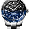 Mido Ocean Star 39 M026.907.11.041.00