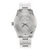 Mido Ocean Star 39 M026.907.21.021.00 - Image 3