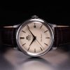 Orient Bambino RA-AC0M04Y Version 7 - Image 2