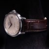 Orient Bambino RA-AC0M04Y Version 7 - Image 3