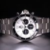Orient Sports Solar RA-TX0203S - Image 2