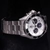 Orient Sports Solar RA-TX0203S - Image 3